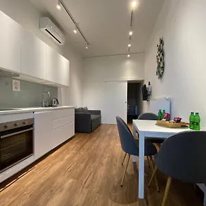 Noelle Appartement
